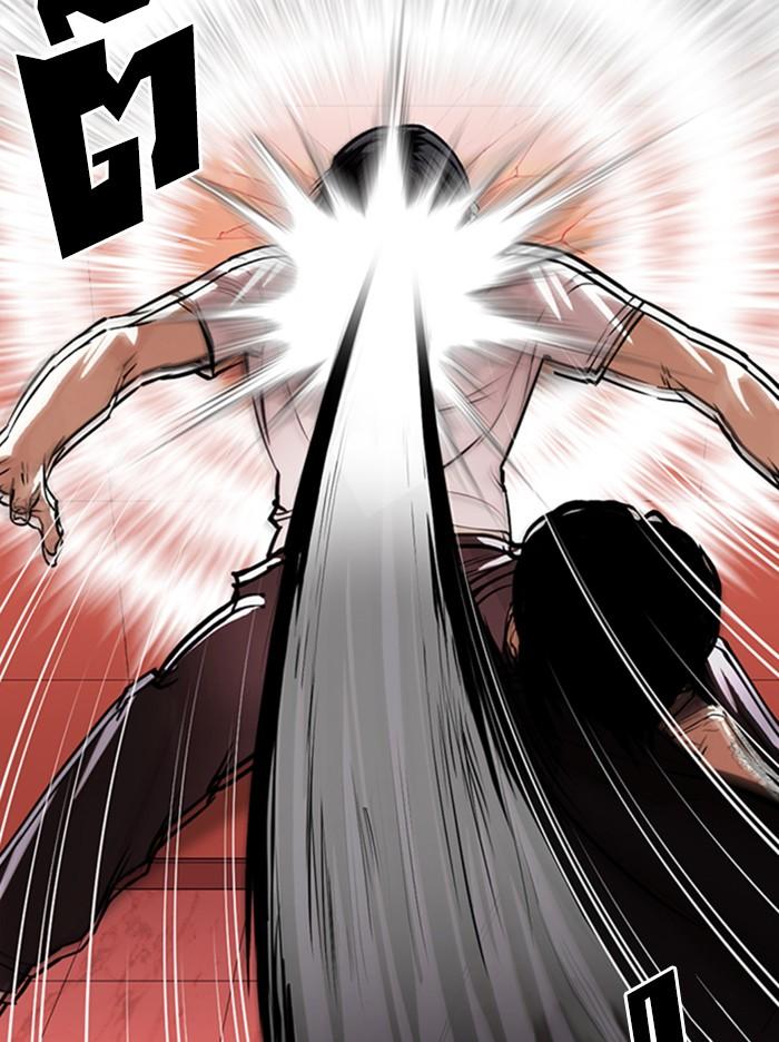 Lookism ตอนที่ 342 page 69