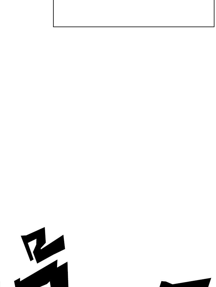 Lookism ตอนที่ 342 page 99