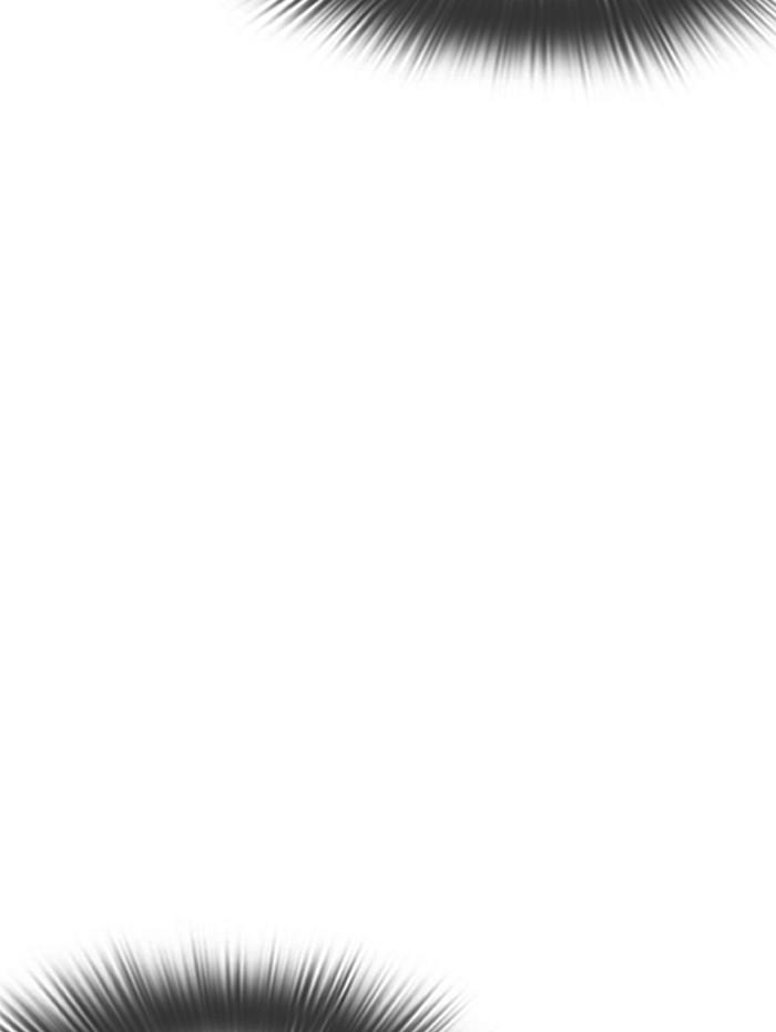 Lookism ตอนที่ 342 page 105