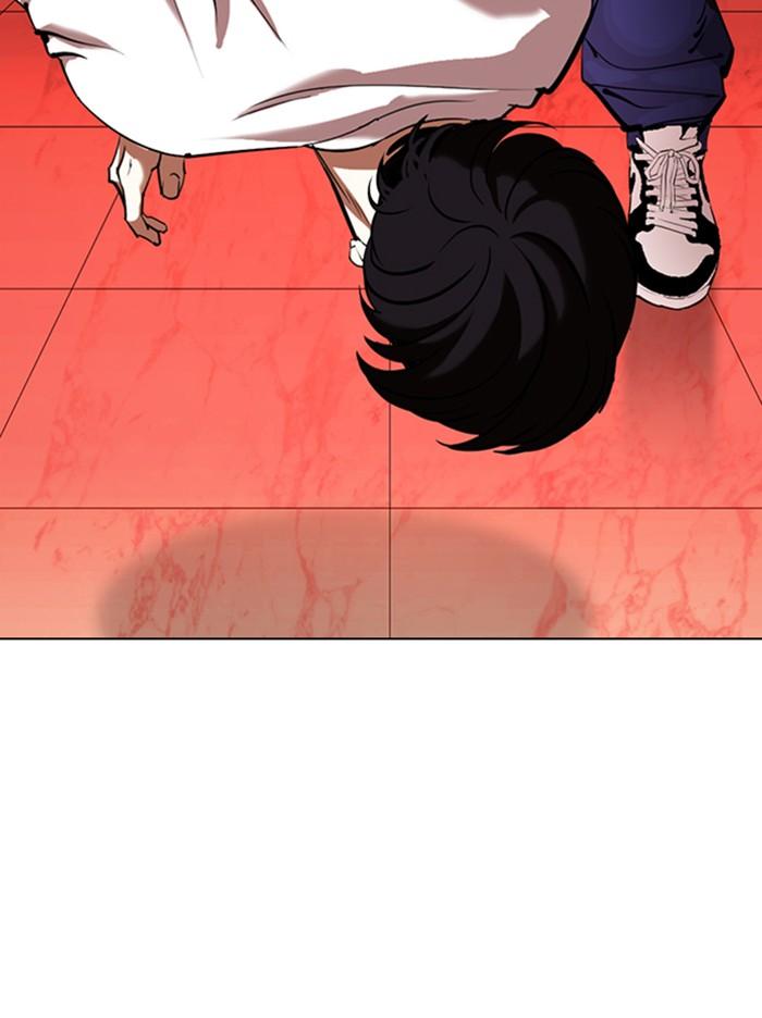 Lookism ตอนที่ 342 page 133