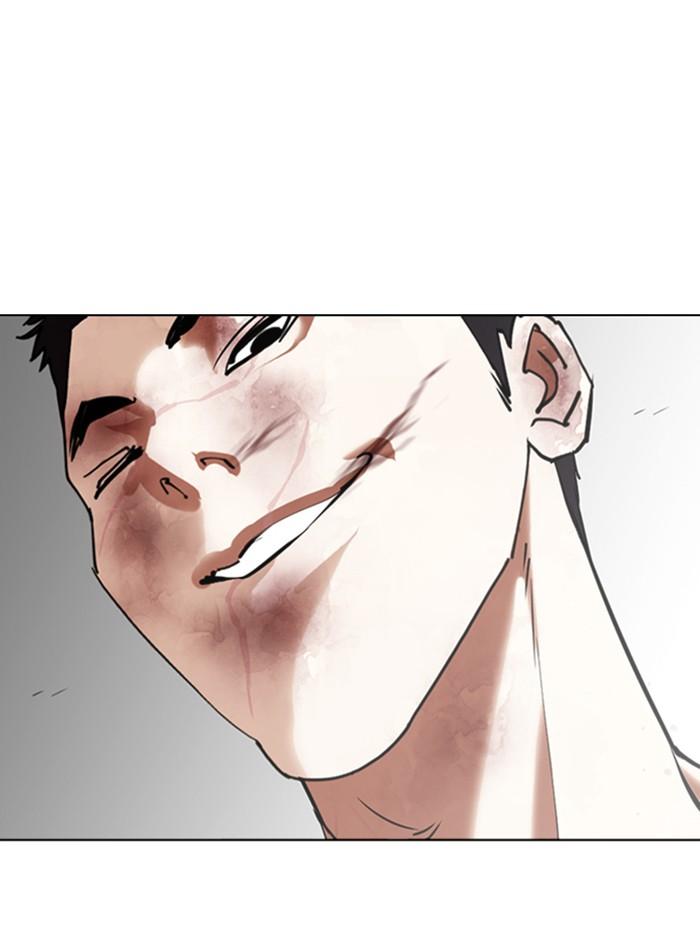 Lookism ตอนที่ 342 page 135