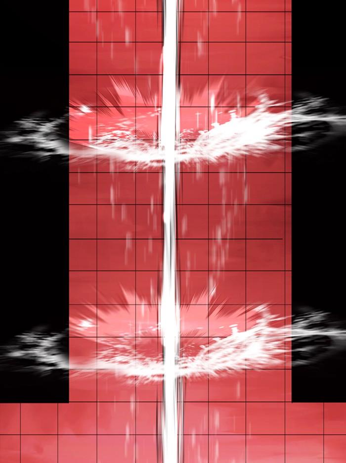 Lookism ตอนที่ 342 page 138