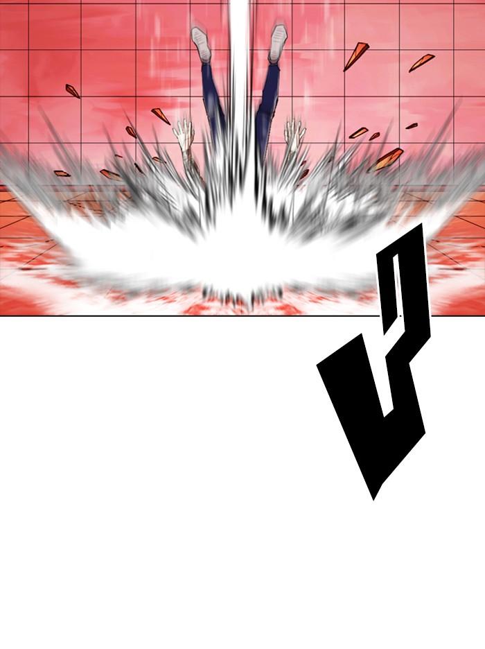 Lookism ตอนที่ 342 page 139