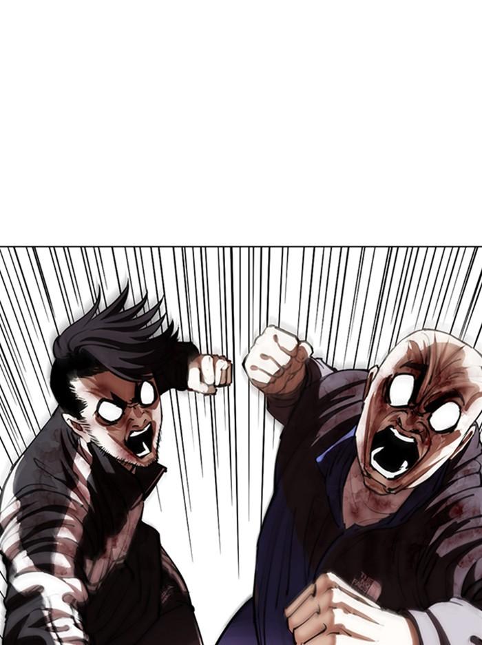 Lookism ตอนที่ 342 page 144