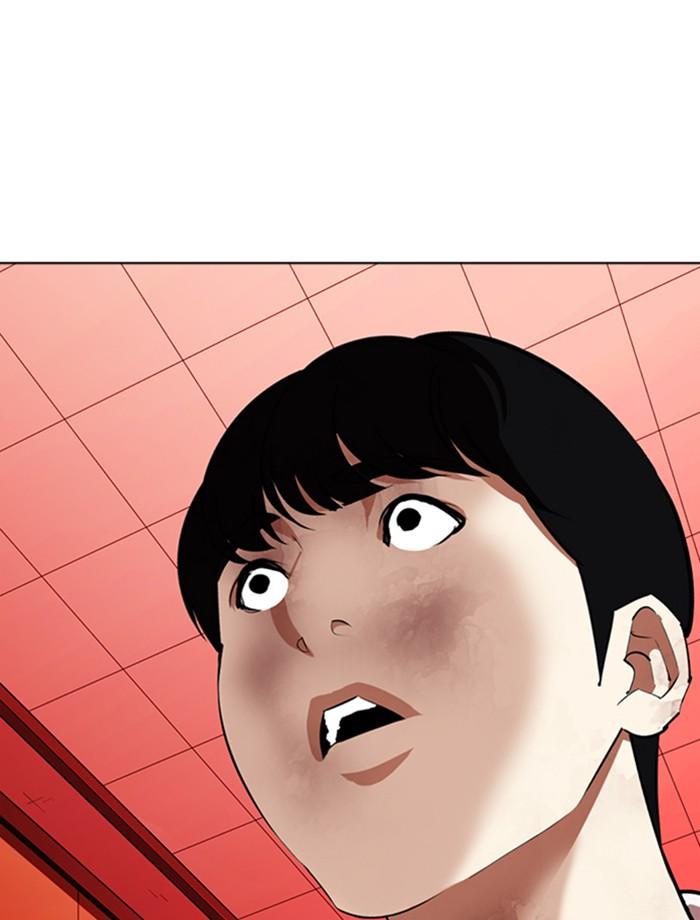 Lookism ตอนที่ 342 page 162