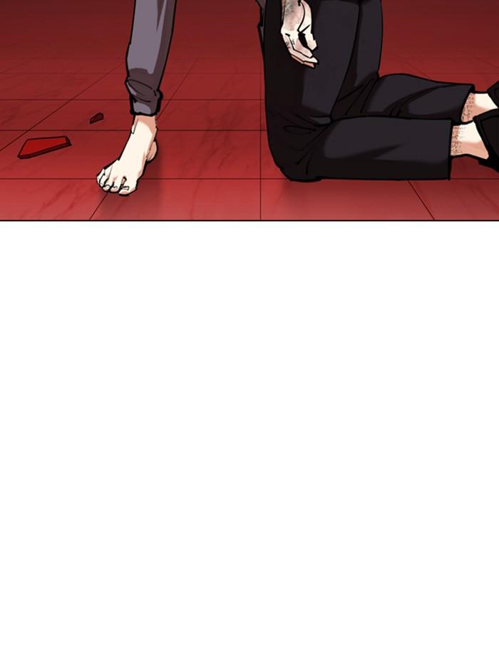 Lookism ตอนที่ 342 page 171