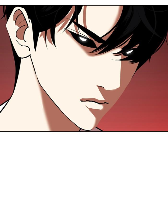 Lookism ตอนที่ 342 page 172