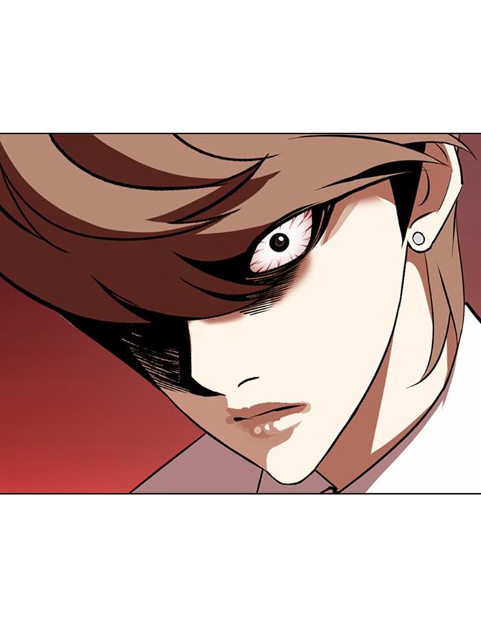 Lookism ตอนที่ 342 page 173