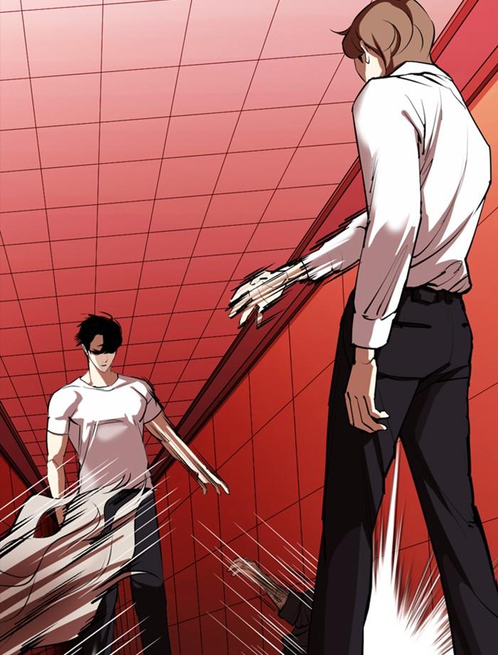 Lookism ตอนที่ 342 page 175