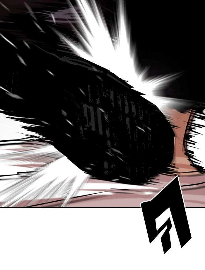 Lookism ตอนที่ 343 page 27