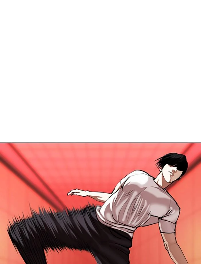 Lookism ตอนที่ 343 page 42