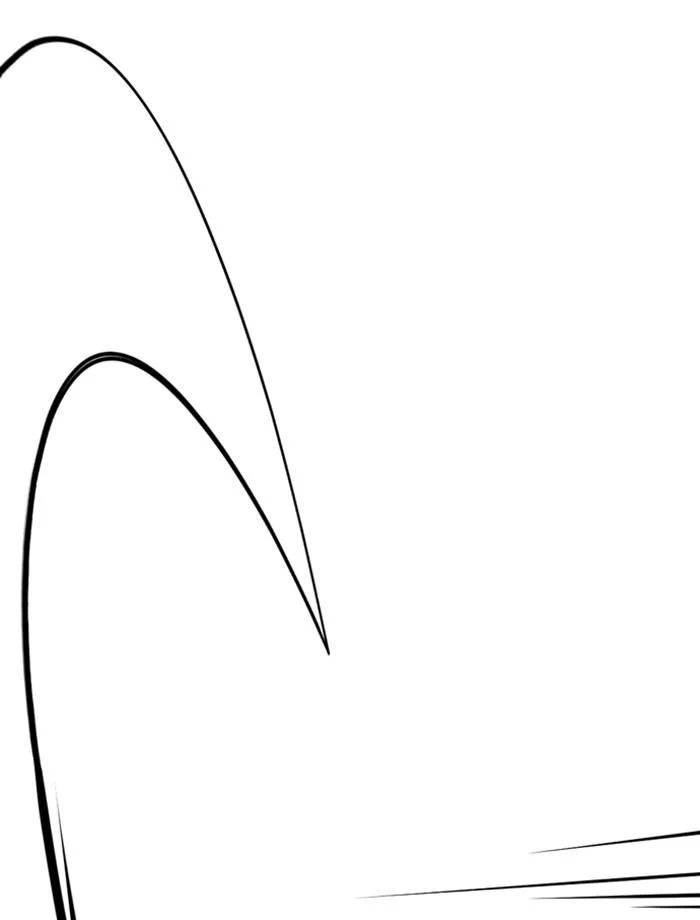 Lookism ตอนที่ 343 page 45