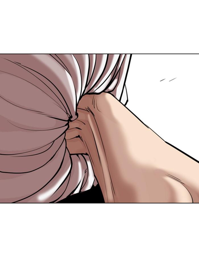 Lookism ตอนที่ 343 page 48