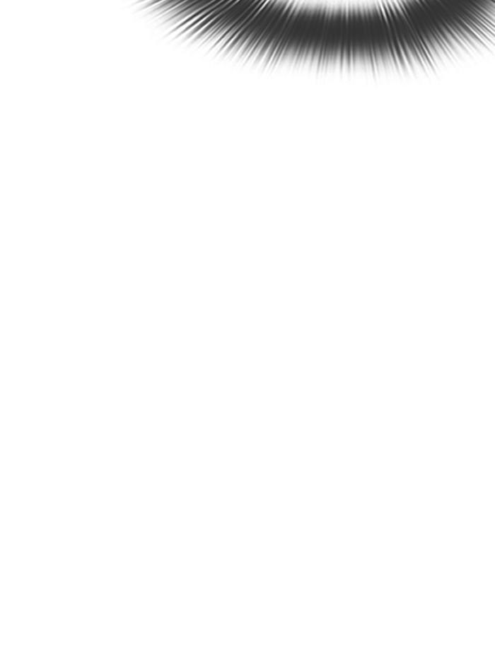 Lookism ตอนที่ 343 page 64