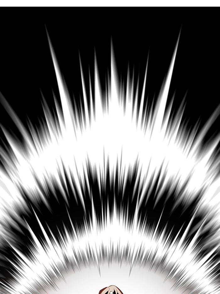 Lookism ตอนที่ 343 page 100