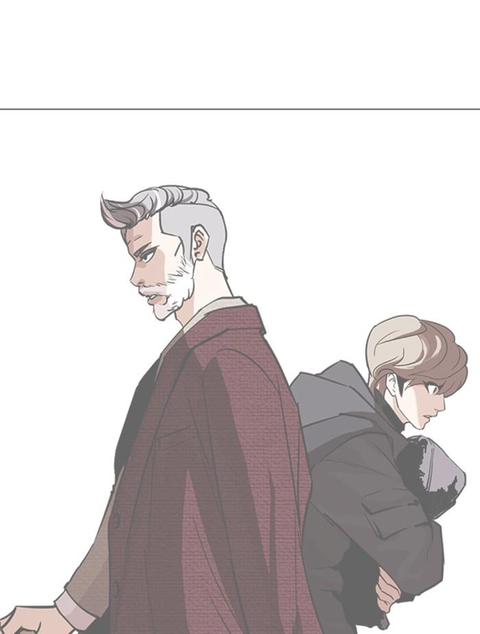 Lookism ตอนที่ 343 page 118