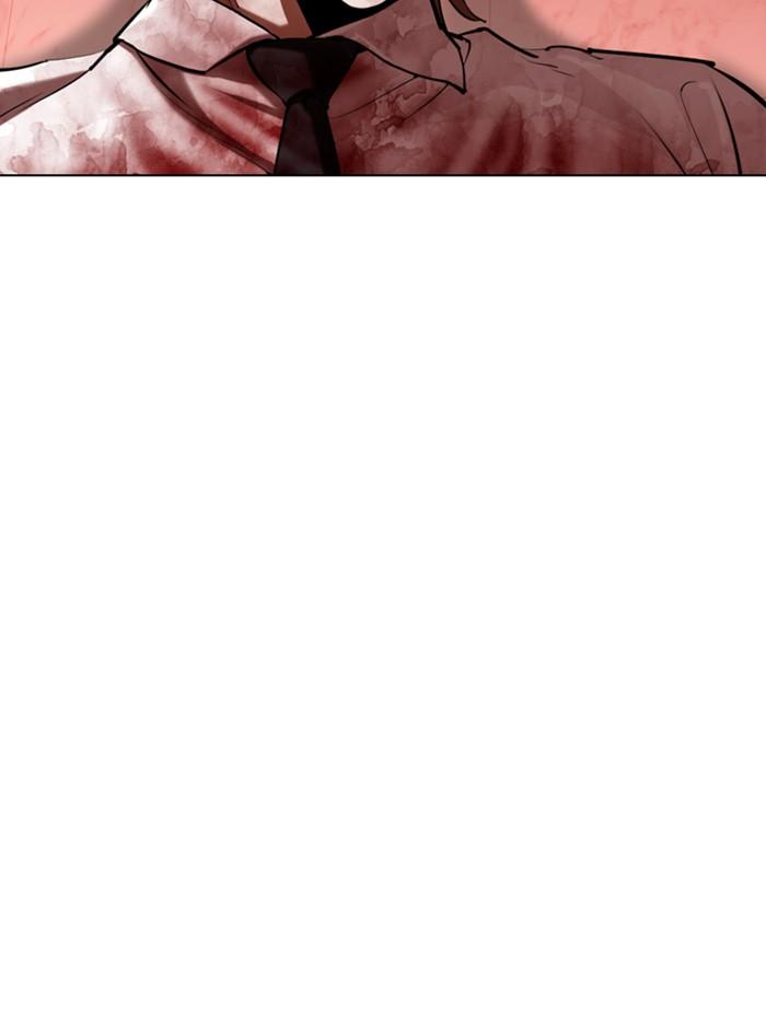 Lookism ตอนที่ 343 page 132