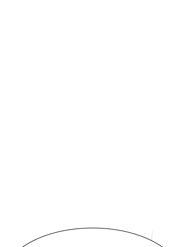 Lookism ตอนที่ 344 page 13