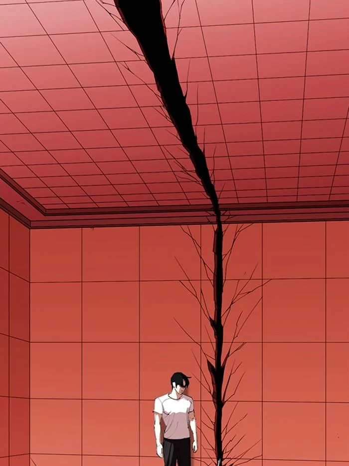 Lookism ตอนที่ 344 page 44