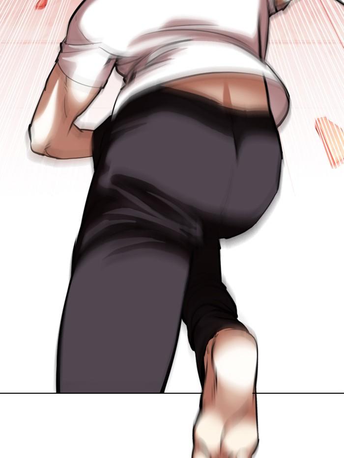 Lookism ตอนที่ 344 page 62