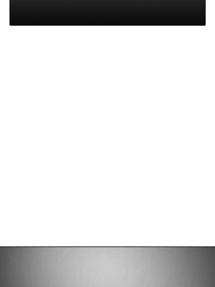 Lookism ตอนที่ 344 page 94