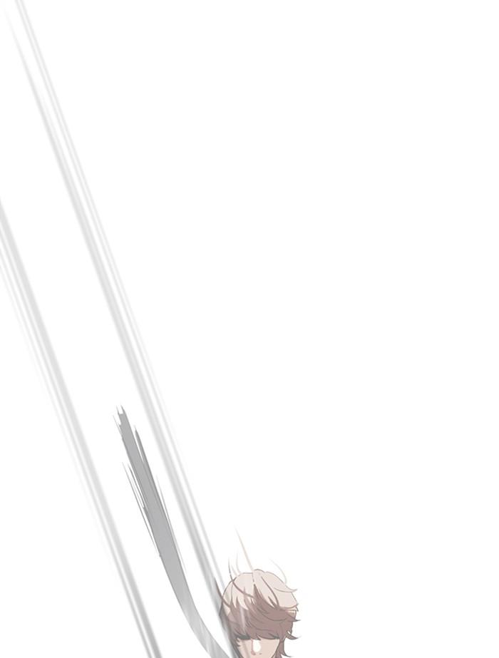 Lookism ตอนที่ 345 page 63