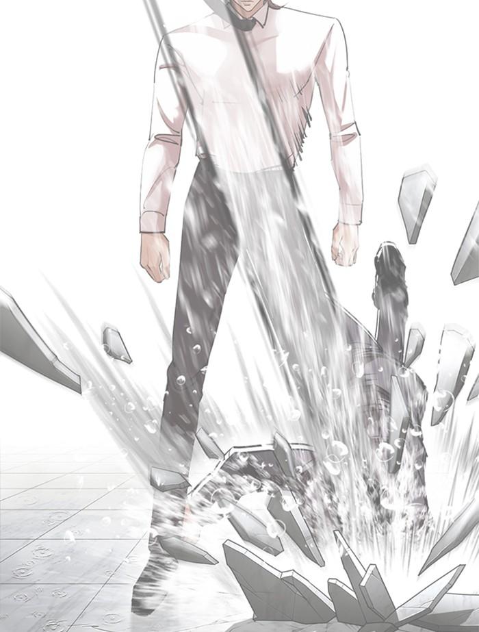 Lookism ตอนที่ 345 page 64