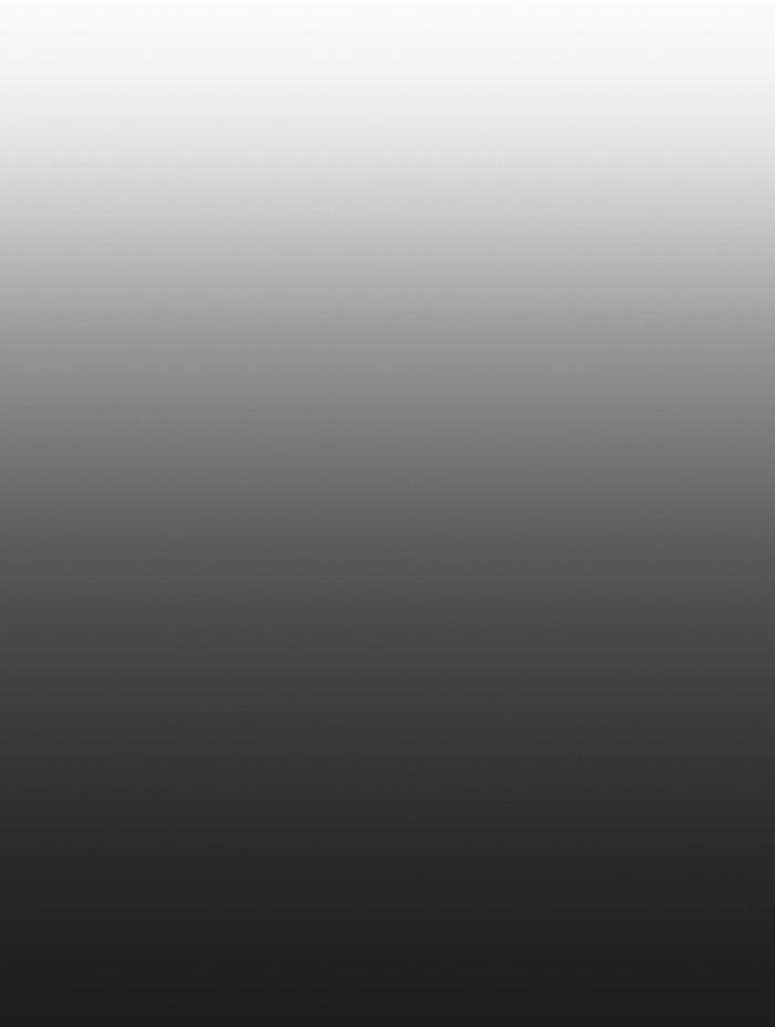 Lookism ตอนที่ 345 page 77