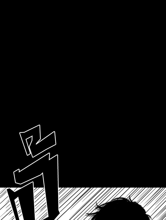 Lookism ตอนที่ 345 page 81