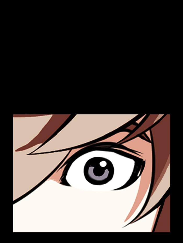 Lookism ตอนที่ 345 page 86