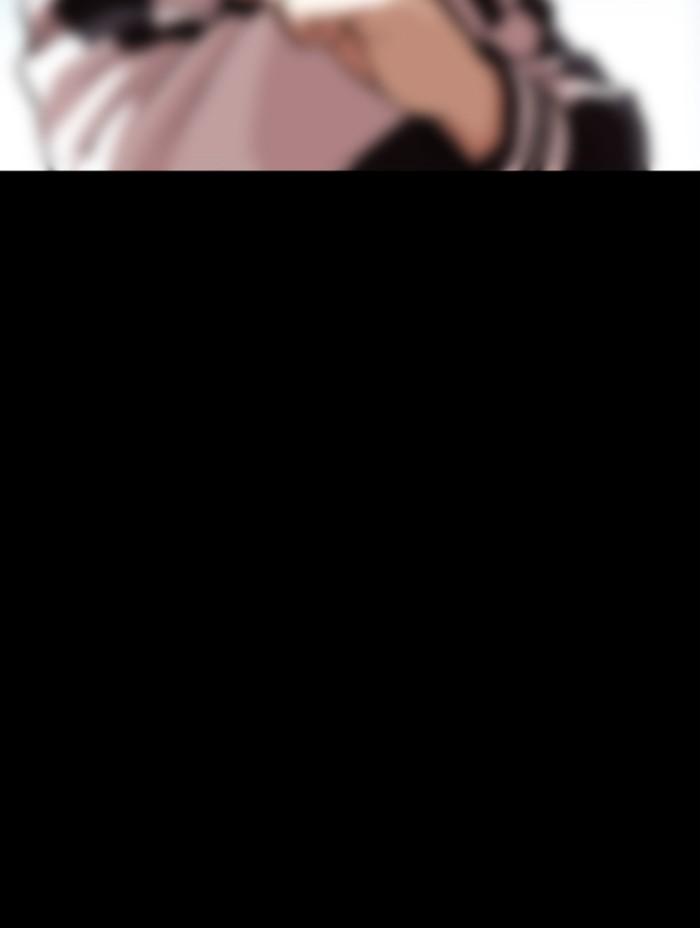 Lookism ตอนที่ 345 page 88