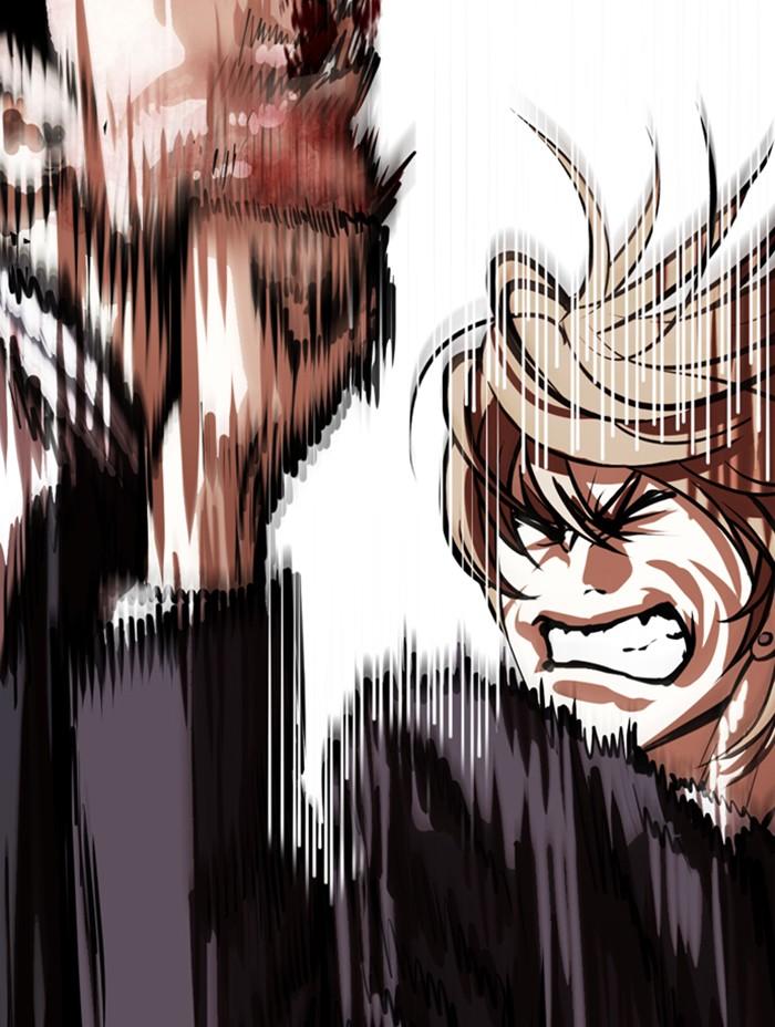 Lookism ตอนที่ 345 page 95