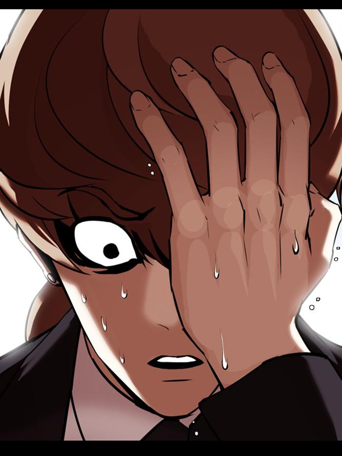 Lookism ตอนที่ 345 page 102