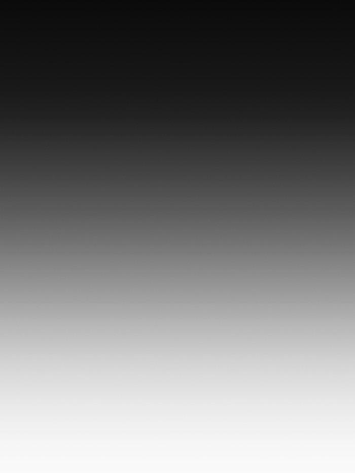 Lookism ตอนที่ 345 page 109