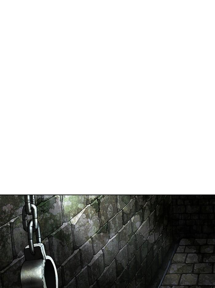 Lookism ตอนที่ 345 page 148