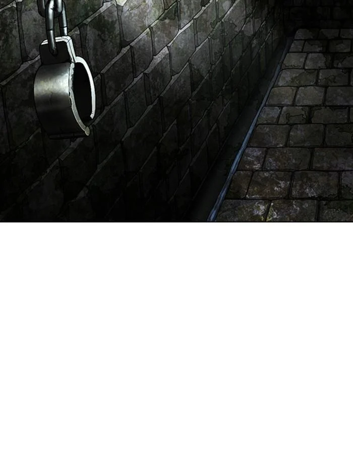 Lookism ตอนที่ 346 page 4