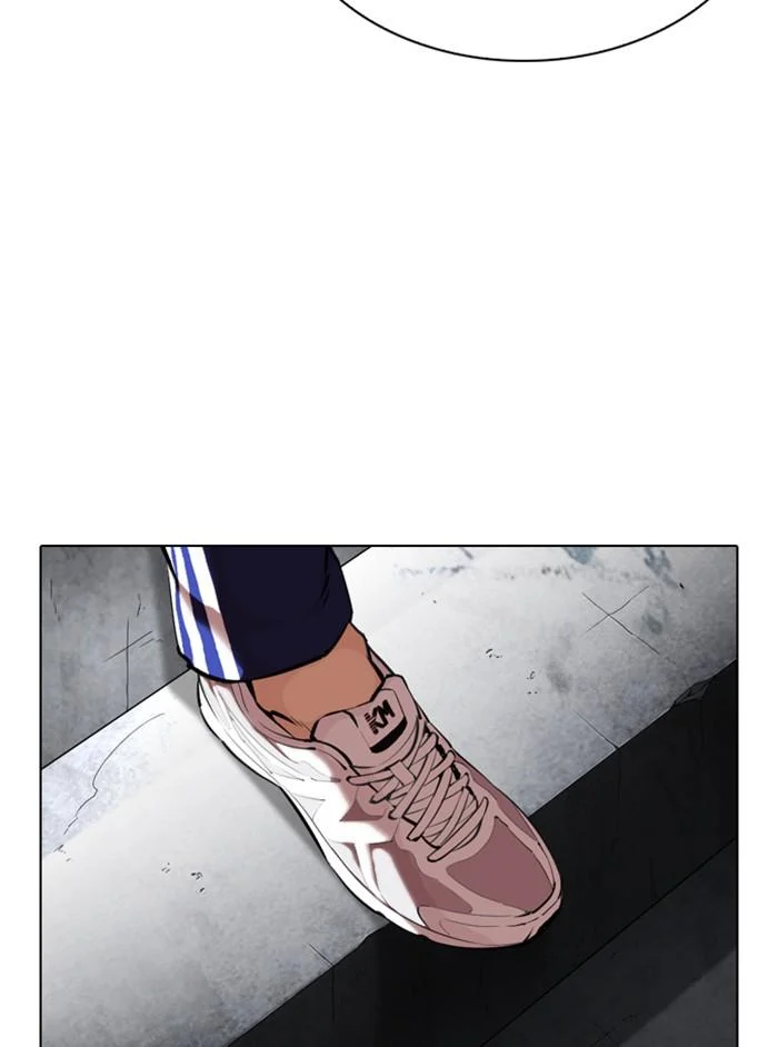 Lookism ตอนที่ 346 page 12
