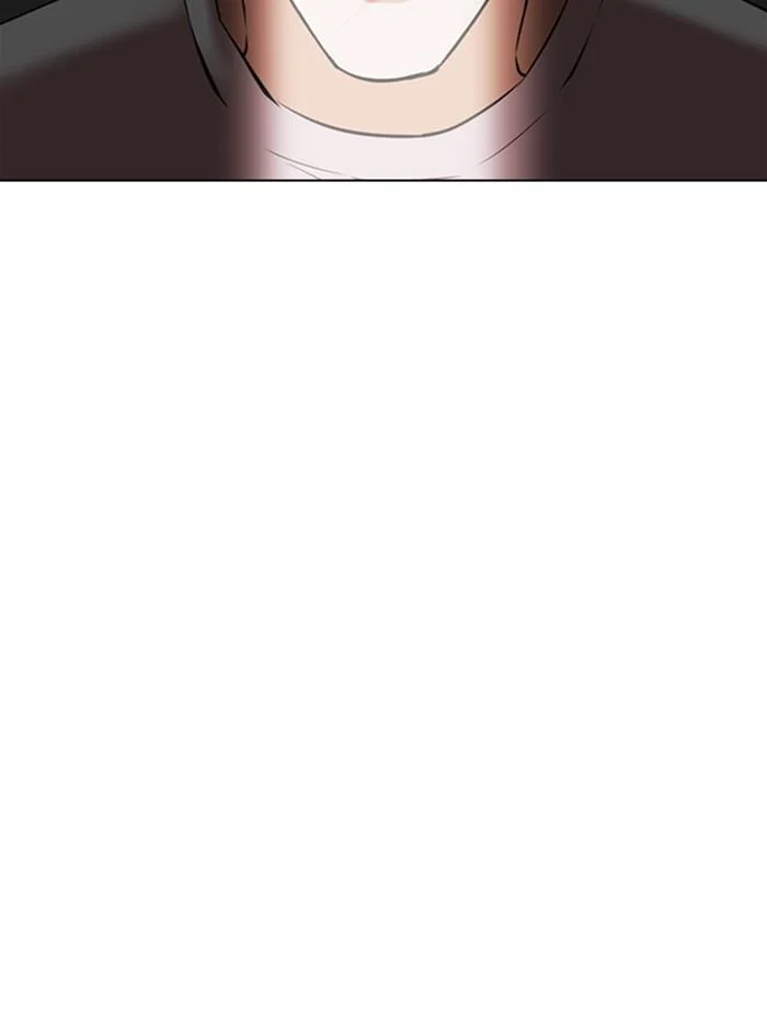 Lookism ตอนที่ 346 page 19