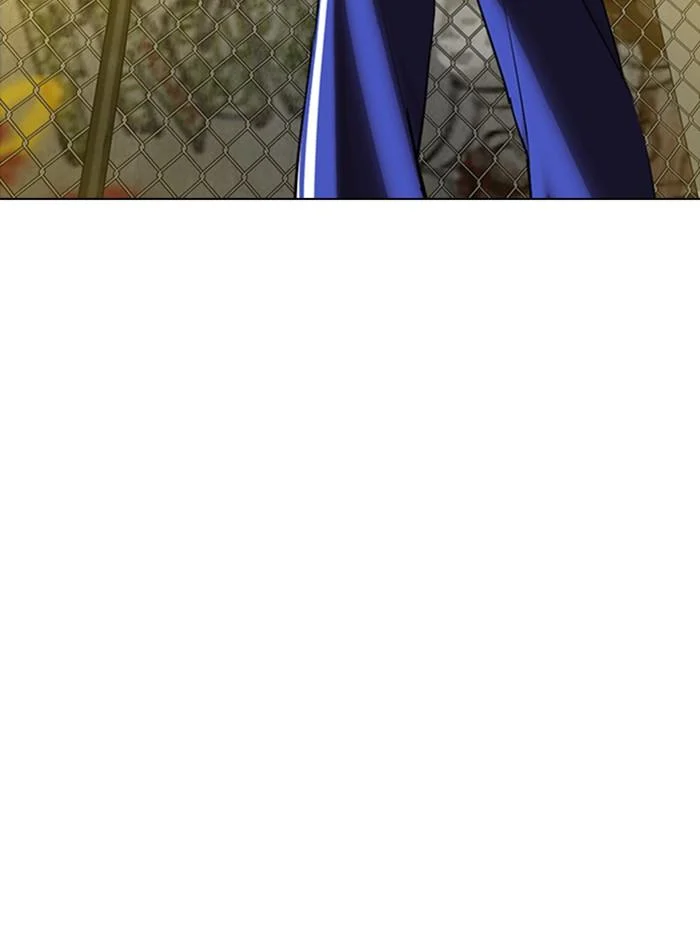 Lookism ตอนที่ 346 page 23