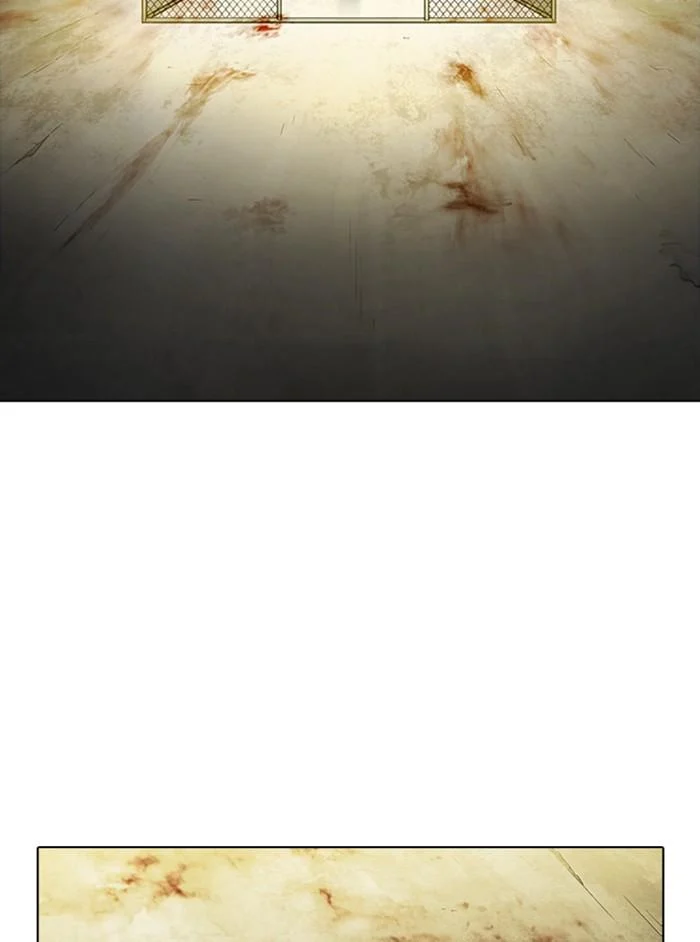 Lookism ตอนที่ 346 page 27