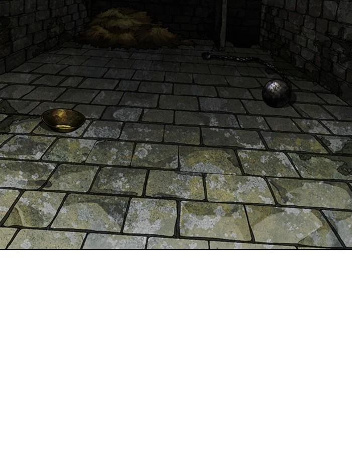 Lookism ตอนที่ 346 page 43