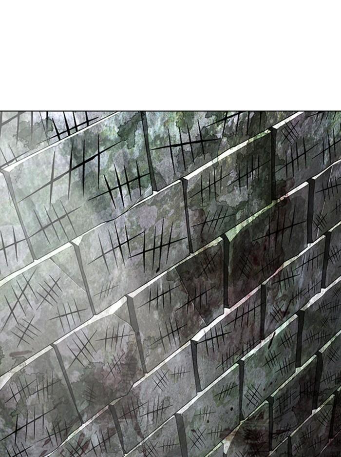 Lookism ตอนที่ 346 page 49