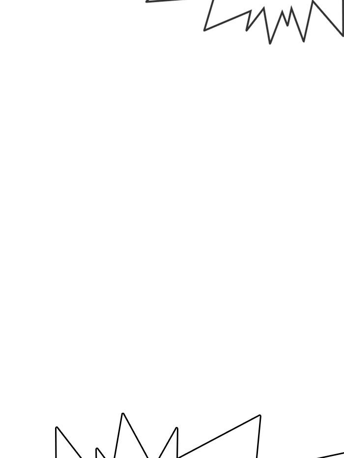 Lookism ตอนที่ 346 page 95