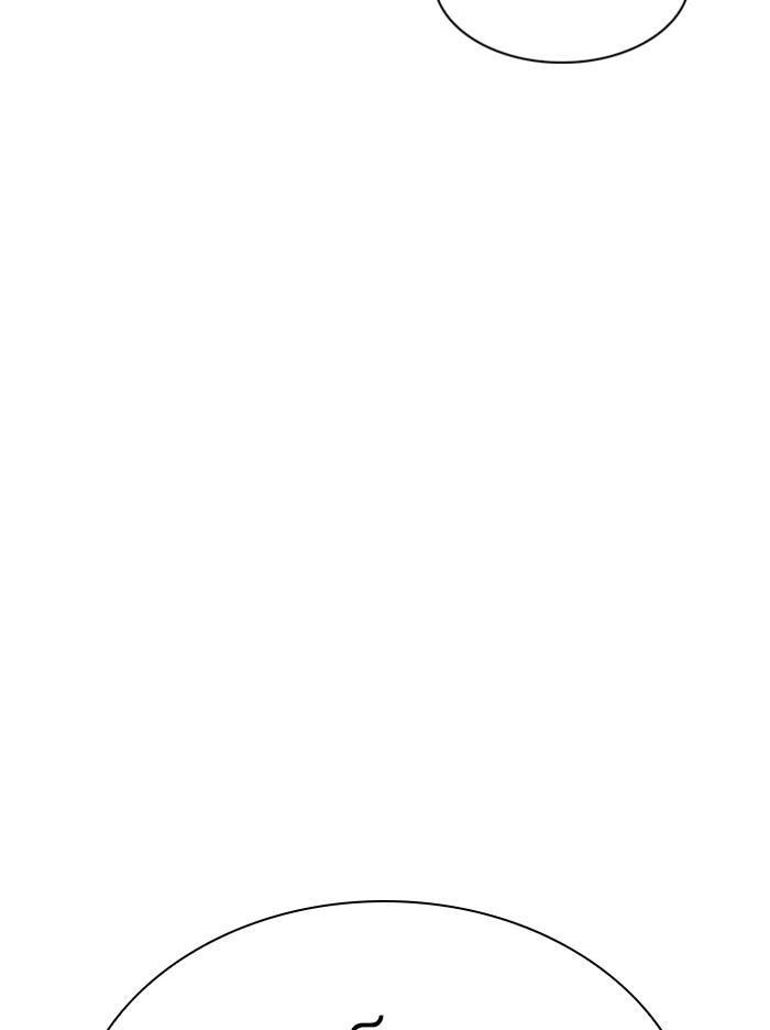 Lookism ตอนที่ 347 page 77