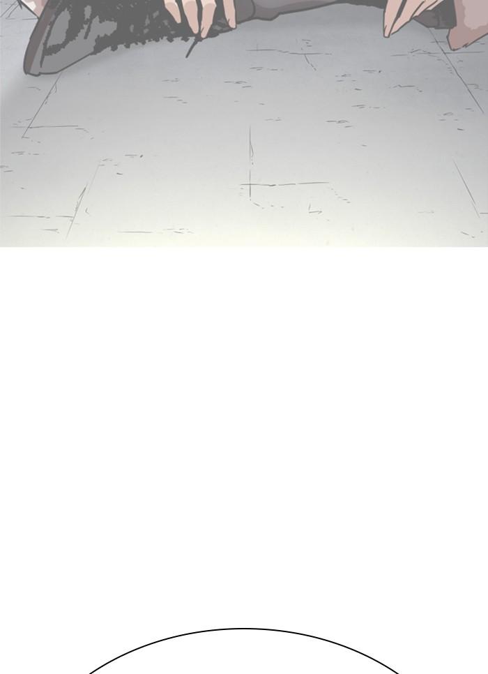 Lookism ตอนที่ 347 page 158