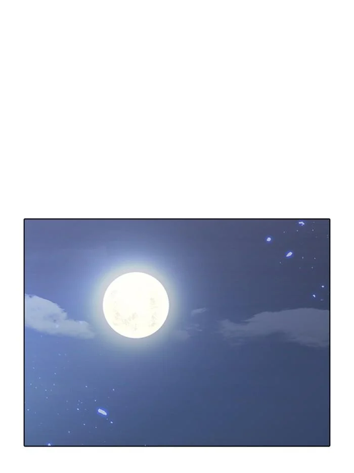 Lookism ตอนที่ 348 page 20