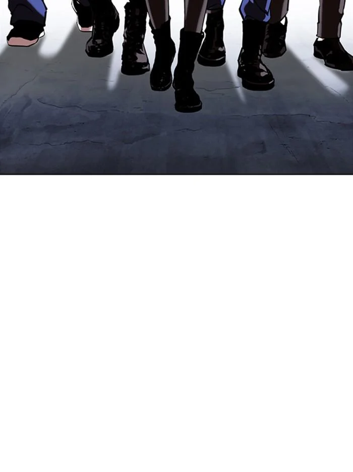 Lookism ตอนที่ 348 page 22