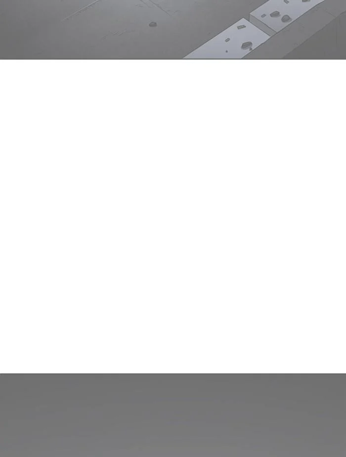 Lookism ตอนที่ 348 page 36