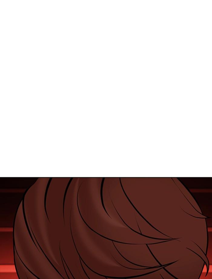 Lookism ตอนที่ 348 page 101