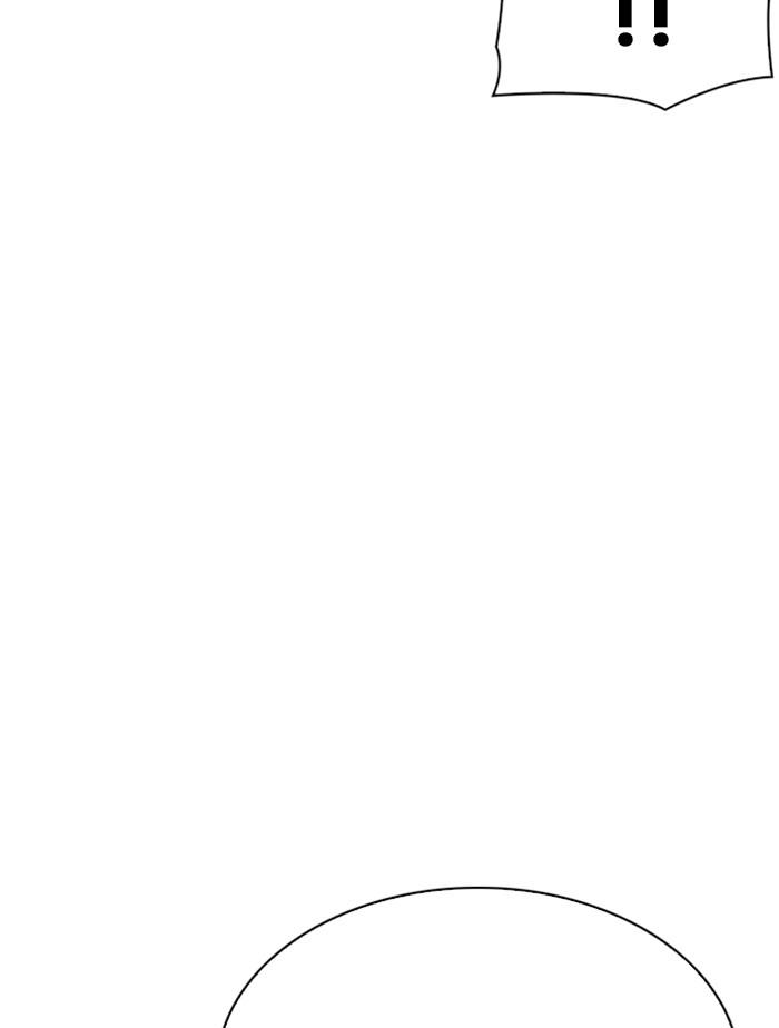 Lookism ตอนที่ 348 page 124